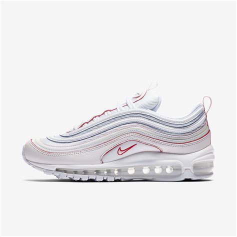 nike air max 97 frauen|air max 97 sneakerboot price.